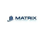 /public/logoimage/1346894438matrix 7A.jpg